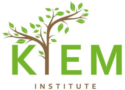 Kiem Institute